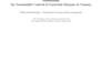 do research articles for you